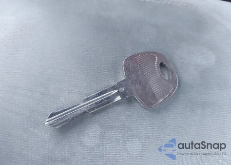 2009 Hyundai Elantra Gls из США, поврежденный, VIN KMHDU46D49U620603